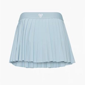 Tna tennis skirt